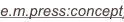 shapeimage_1_link_0